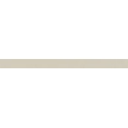 Бордюр Vallelunga Colibri Copr.Beige Matt