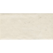 Напольная плитка Vallelunga Memento Asiago