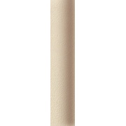 Бордюр Vallelunga Rialto Beige Coprif.