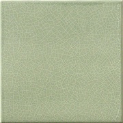 Декор Vallelunga Rialto Vintage Blue Flor