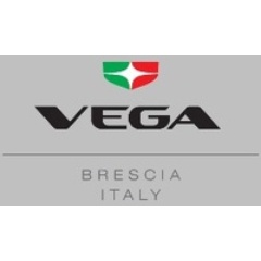 Vega Vega