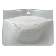 Раковина Velvex Iva 60