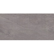 Базовая плита Venis Austin Dark Grey