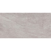 Базовая плита Venis Austin Grey
