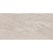 Базовая плита Venis Austin Natural