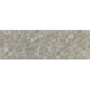 Настенная плитка Venis Coliseum Mosaico Marmol Gris