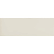 Настенная плитка Versace Gold Bianco