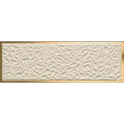 Декор Versace Gold Crema Combi Acq.Corn.