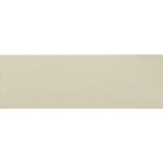 Настенная плитка Versace Gold Crema