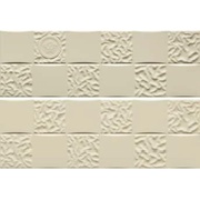 Декор Versace Gold Cre.Str. Acq. Dam.