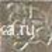 Вставка Versace Marble Tozzetto Meduza Grigio Sab