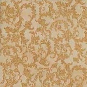 Декор Versace Marble Mod.Barocco Beige