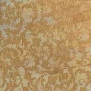 Декор Versace Marble Mod.Barocco Oro