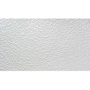 Виниловые обои Victoria stenova Almaz 686045
