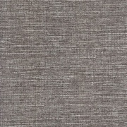 Флизелиновые обои Victoria stenova Tom 1 188134