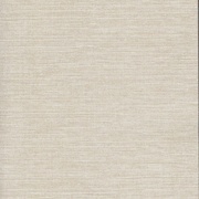 Флизелиновые обои Victoria stenova Tom 1 188131