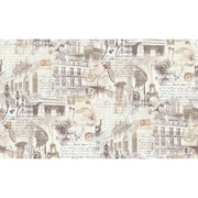 Флизелиновые обои Victoria stenova Tom 3 188177