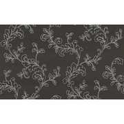 Флизелиновые обои Victoria stenova Tom 3 682089
