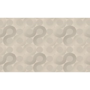 Флизелиновые обои Victoria stenova Tom 5 988582
