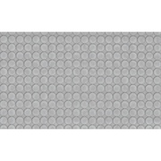 Флизелиновые обои Victoria stenova Tom 5 988547