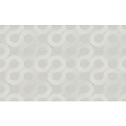Флизелиновые обои Victoria stenova Tom 5 988581