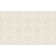 Флизелиновые обои Victoria stenova Tom 6 988676