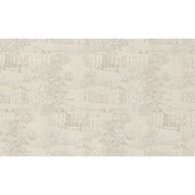 Флизелиновые обои Victoria stenova Tom 6 988636