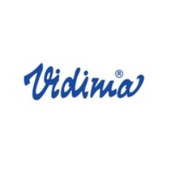Vidima Vidima