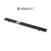 Решетка Viega Advantix 617097 90 см