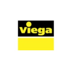 Viega Viega