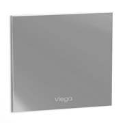 Кнопка смыва Viega Visign for More 599331 хром