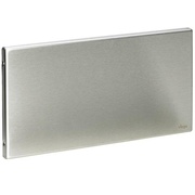 Кнопка смыва Viega Visign for Public 672072 T5 золото