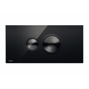 Кнопка смыва Viega Visign for Style 10 686543 T5