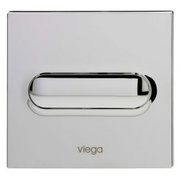 Кнопка смыва Viega Visign for Style 11 хром-2