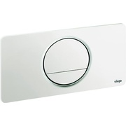 Кнопка смыва Viega Visign T5 Style13