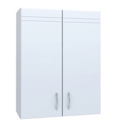 Шкаф Vigo Alessandro №2-400 40х70