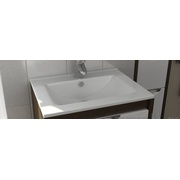 Умывальник Vigo А-60 45.5х60