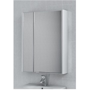 Шкаф-зеркало Vigo Laura №106-600 60