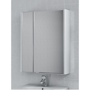 Шкаф-зеркало Vigo Laura №106-700 70