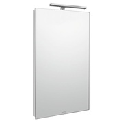 Зеркало Villeroy & Boch 2DAY2 A4145500 с подсветкой