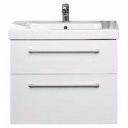 Тумба Villeroy&Boch 2DAY2 A98100E9 55см light wood