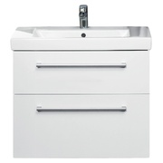 Тумба Villeroy&Boch 2DAY2 A99500E4 Белая