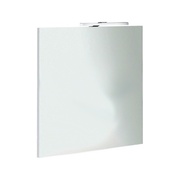 Зеркало Villeroy & Boch 2DAY2 A4147500 A4147500 75 см