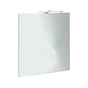 Зеркало Villeroy & Boch 2DAY2 A4149500 100 см