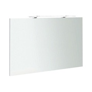 Зеркало Villeroy & Boch 2DAY2 A4141300 A4141300 125 см