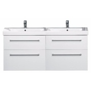 Тумба для раковины Villeroy & Boch 2DAY2 A97900E9 светлое дерево