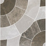 ΠΠ΅ΠΊΠΎΡ Villeroy&Boch Astoria K2911JR718010 ΠΠ½ΠΎΠ³ΠΎΡΠ²Π΅ΡΠ½ΡΠΉ