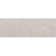 ΠΠ°ΠΏΠΎΠ»ΡΠ½Π°Ρ ΠΏΠ»ΠΈΡΠΊΠ° Villeroy & Boch Astoria ΠΠ΅ΠΆΠ΅Π²ΡΠΉ