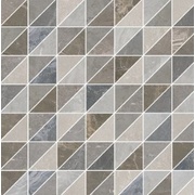ΠΠ΅ΠΊΠΎΡ Villeroy&Boch Astoria K2910JR998010 ΠΠ½ΠΎΠ³ΠΎΡΠ²Π΅ΡΠ½ΡΠΉ