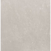 ΠΠ°ΠΏΠΎΠ»ΡΠ½Π°Ρ ΠΏΠ»ΠΈΡΠΊΠ° Villeroy & Boch Astoria ΠΠ΅ΠΆΠ΅Π²ΡΠΉ-2